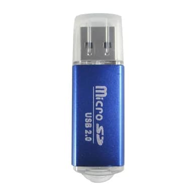 BRobotix 345673A