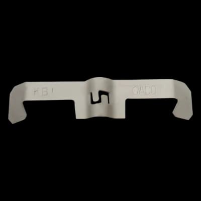 Charofil MG-51-099