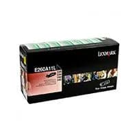 Lexmark E260A11L