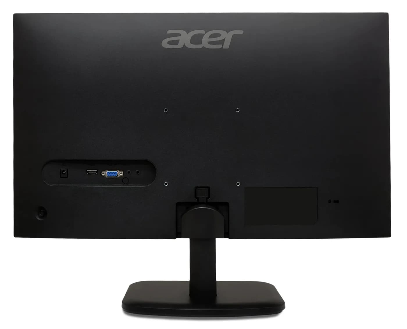 Acer EK1 EK271 G monitor de computadora 68.6 cm (27") 1920 x 1080 Pixe 7