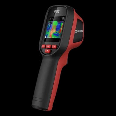 Hikmicro HM-E02