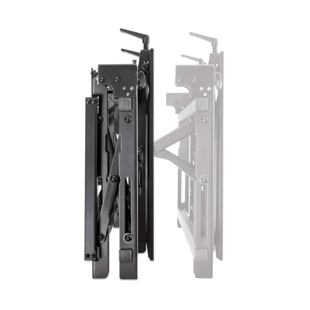 Manhattan Soporte Premium de TV para Video Wall 8