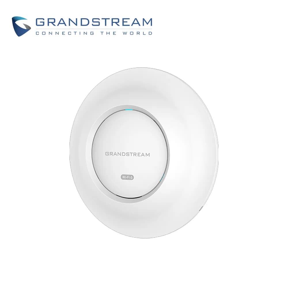 Grandstream GWN7664E