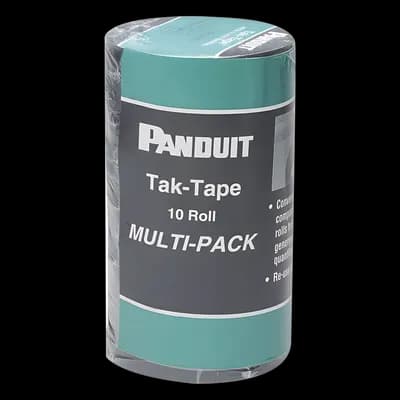 Panduit TTR-35RX0