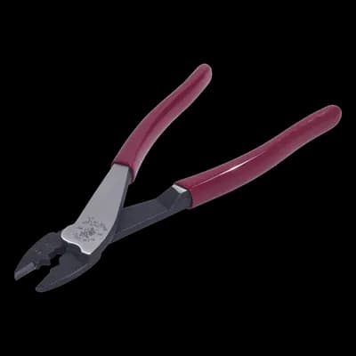 Klein Tools 1005-SEN