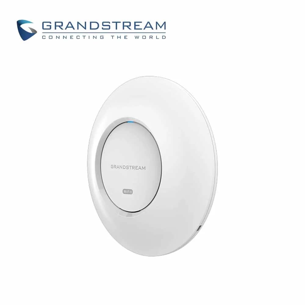 Grandstream GWN7660E