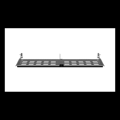 Panduit FLEX-PLATE1U