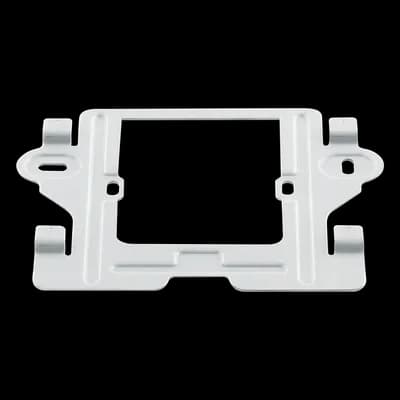 Hikvision 190111186