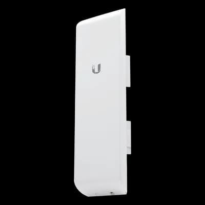 Ubiquiti NSM5