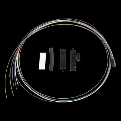 Panduit FO6CB