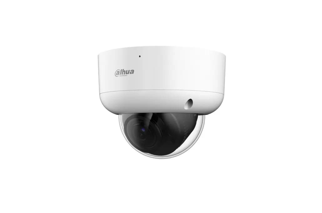 Dahua DH-HAC-HDBW1801RAN-Z-A