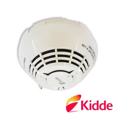 Kidde KI-HRD