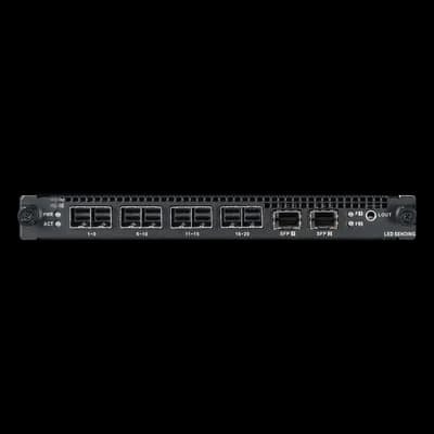 Hikvision DS-C30S-L104(V2)