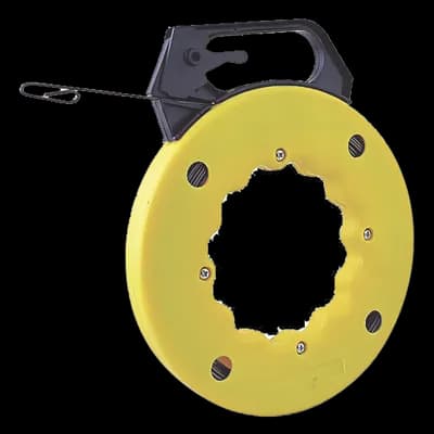 Surtek SYS-112602