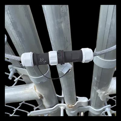 Rbtec GATE-CONN