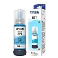 Epson T574520-AL