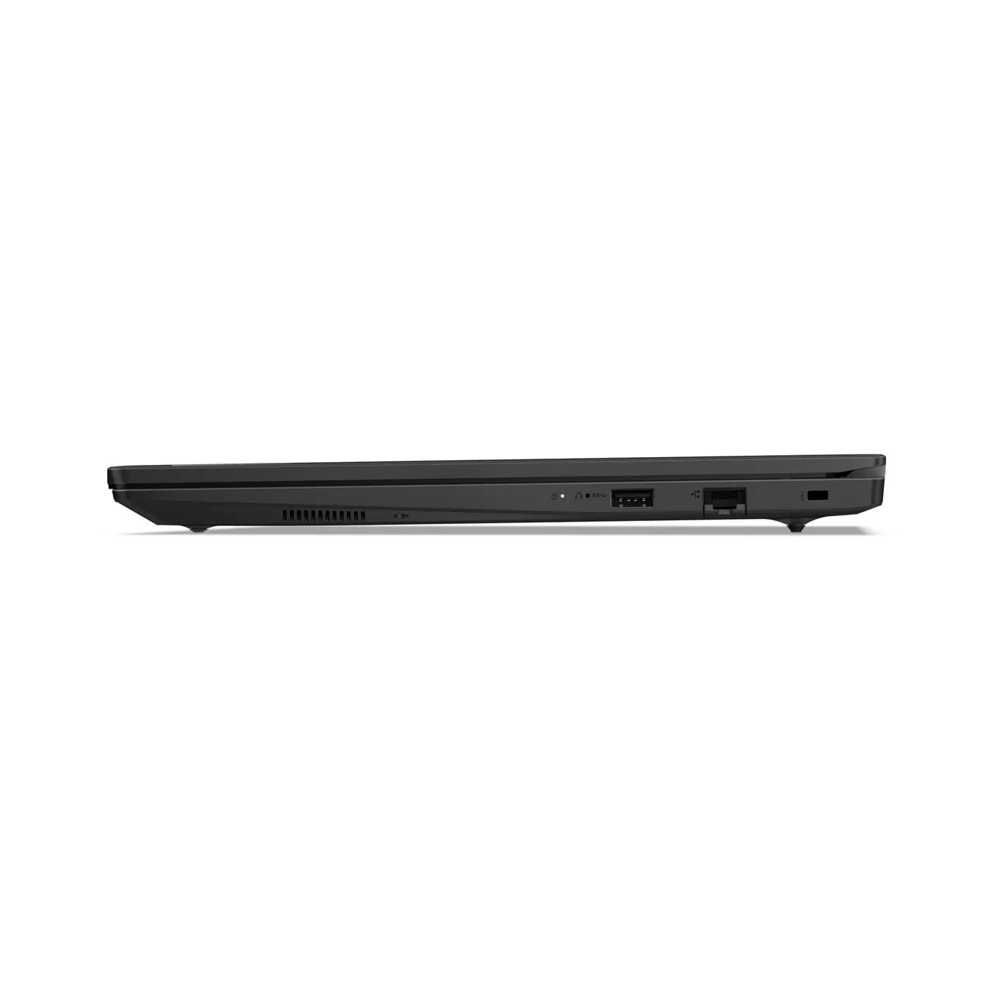 LAPTOP LENOVO V15 G5 15.6" FHD CORE 7 240H 16GB 1TB SSD W11H INGLES 11