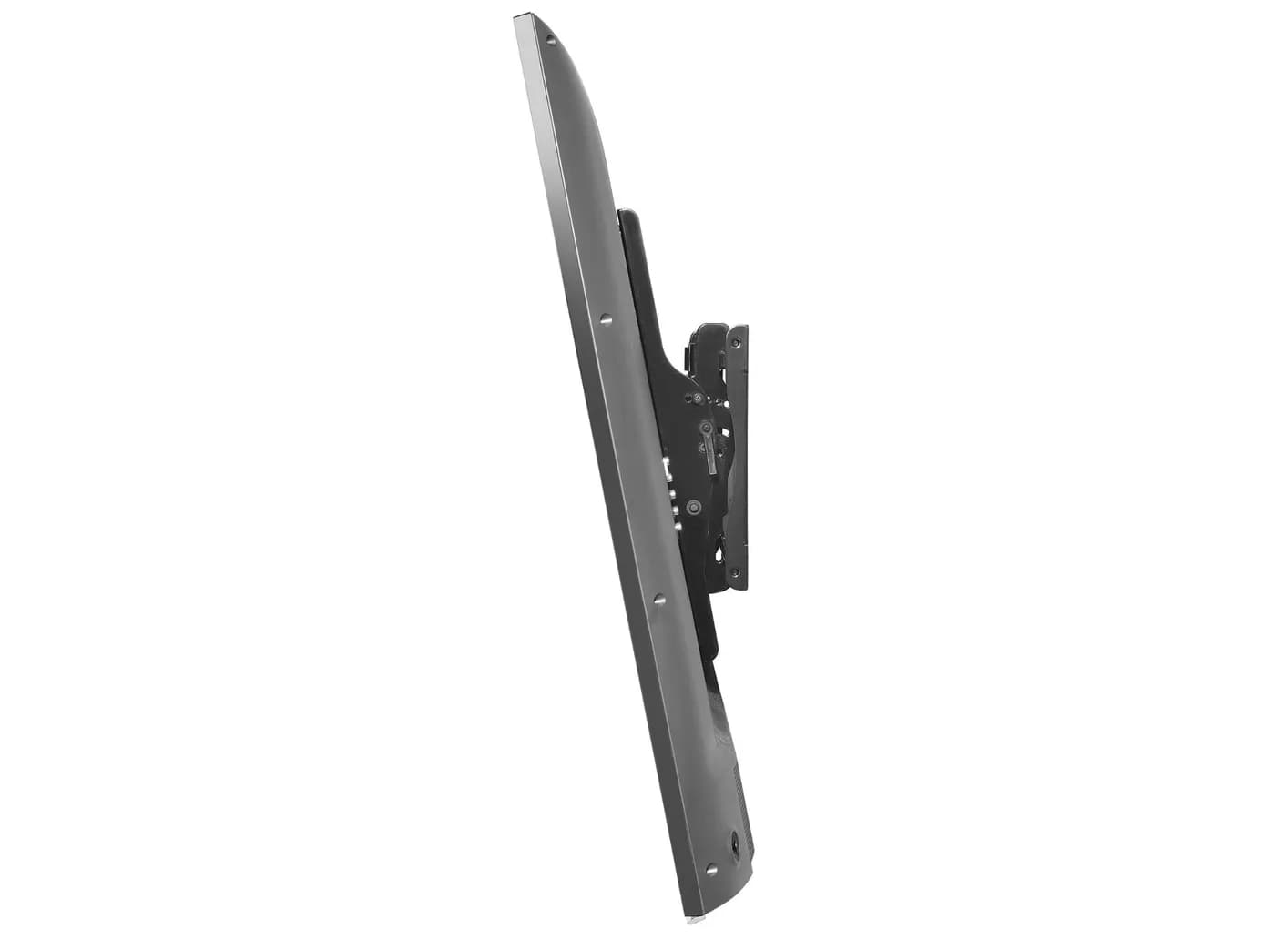 Peerless PT660 soporte para TV 2.29 m (90") Negro 2