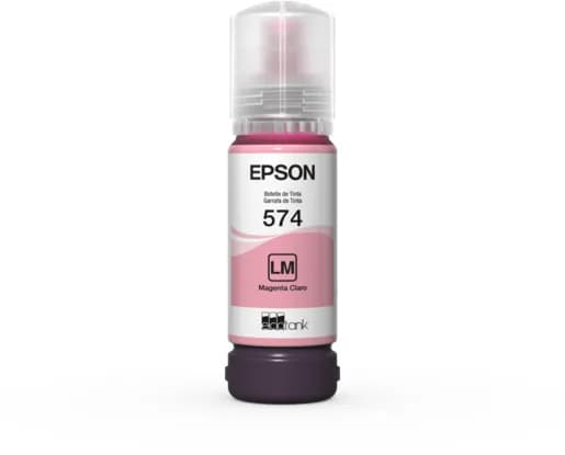 Epson T574620-AL