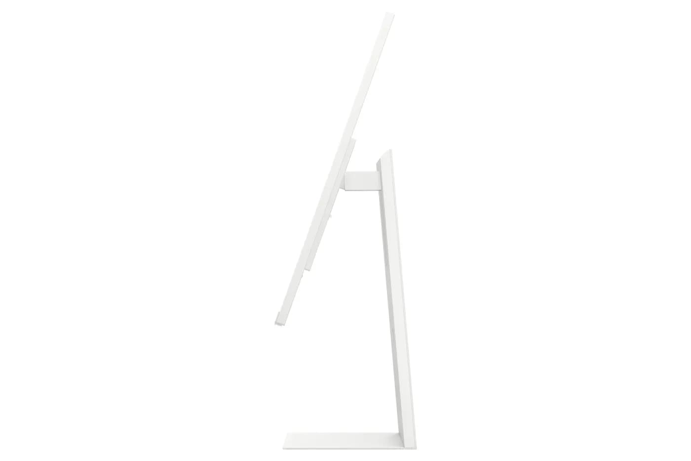 Samsung M8 LS32FM801ULXZX monitor de computadora 81.3 cm (32") 3840 x  9
