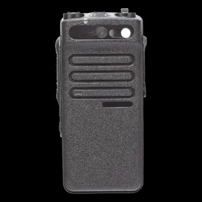 Txpro TXCDEP550