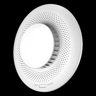 Ezviz CS-T4C