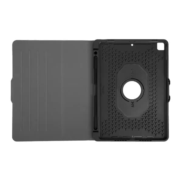 Targus VersaVu 26.7 cm (10.5") Folio Negro 2