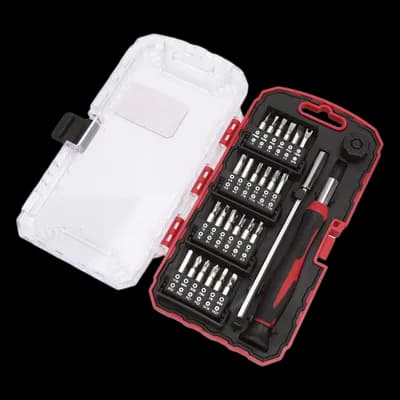 Precision PST-H020-02