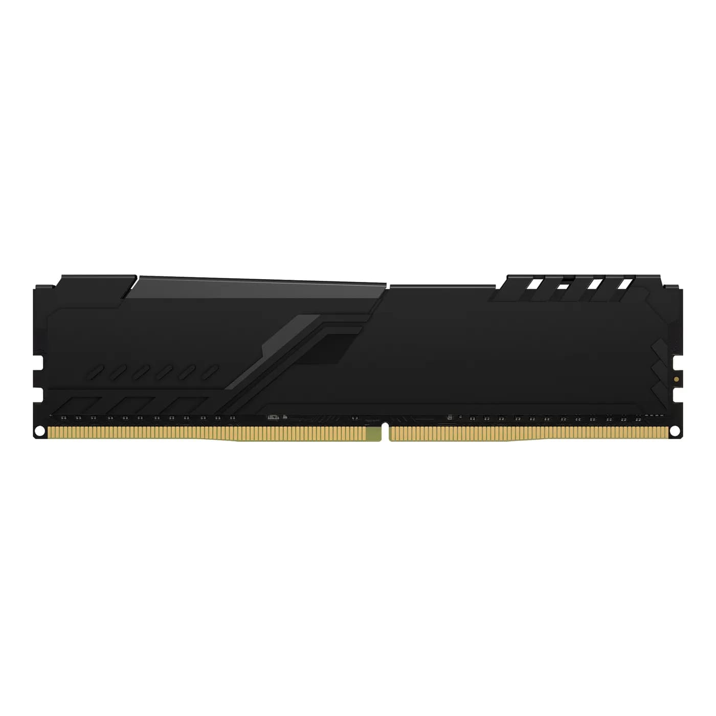 Kingston Technology FURY Beast módulo de memoria 32 GB 1 x 32 GB DDR4  2