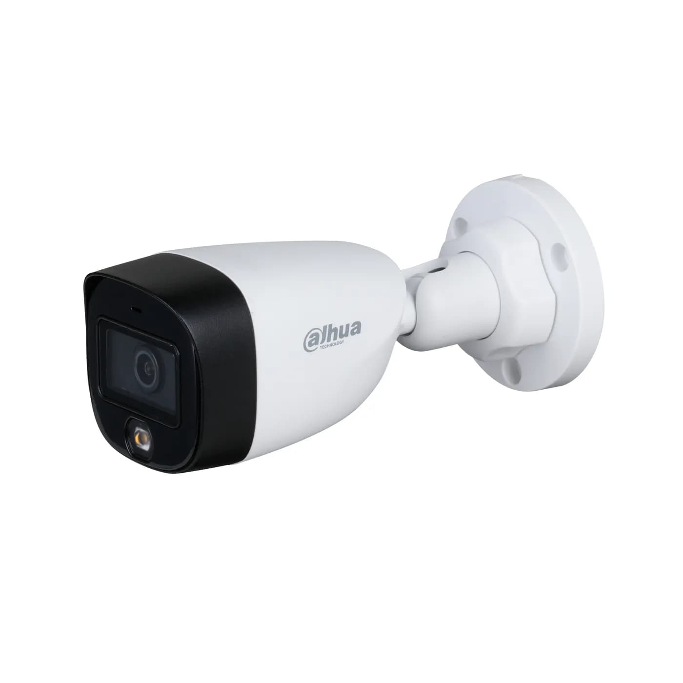 Dahua Technology DH-HAC-HFW1209CN-A-LED