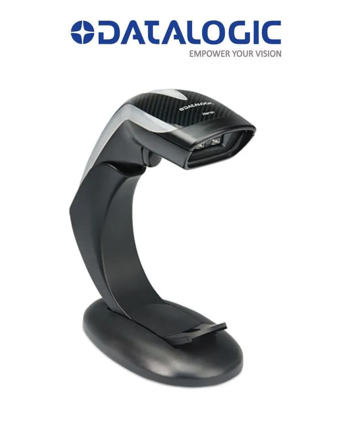 Datalogic HD3430-BKK1B