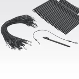 Zebra STYLUS-00003-50R