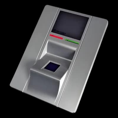 Identytech 200-260-300