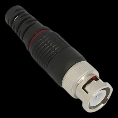 EPCOM Titanium TT-RG-97