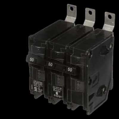 Siemens B350