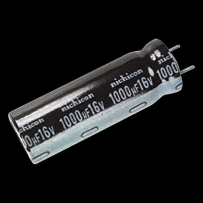 Ramsey CAEL-38