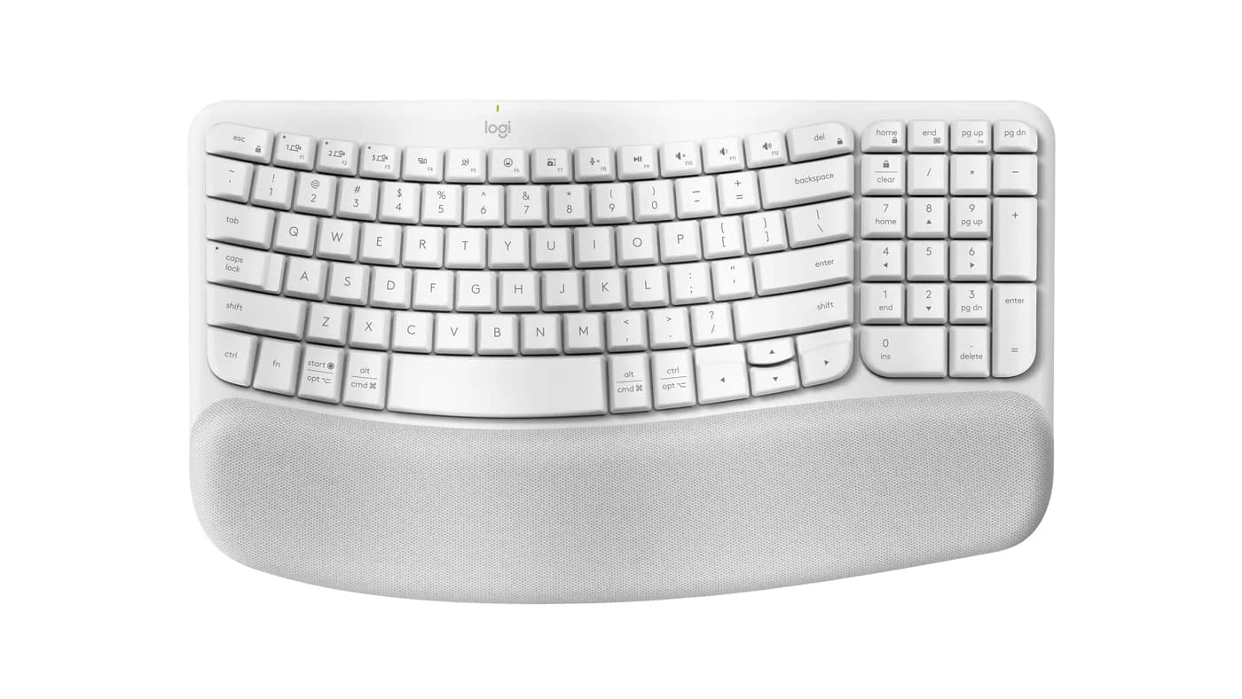 Logitech 920-012279