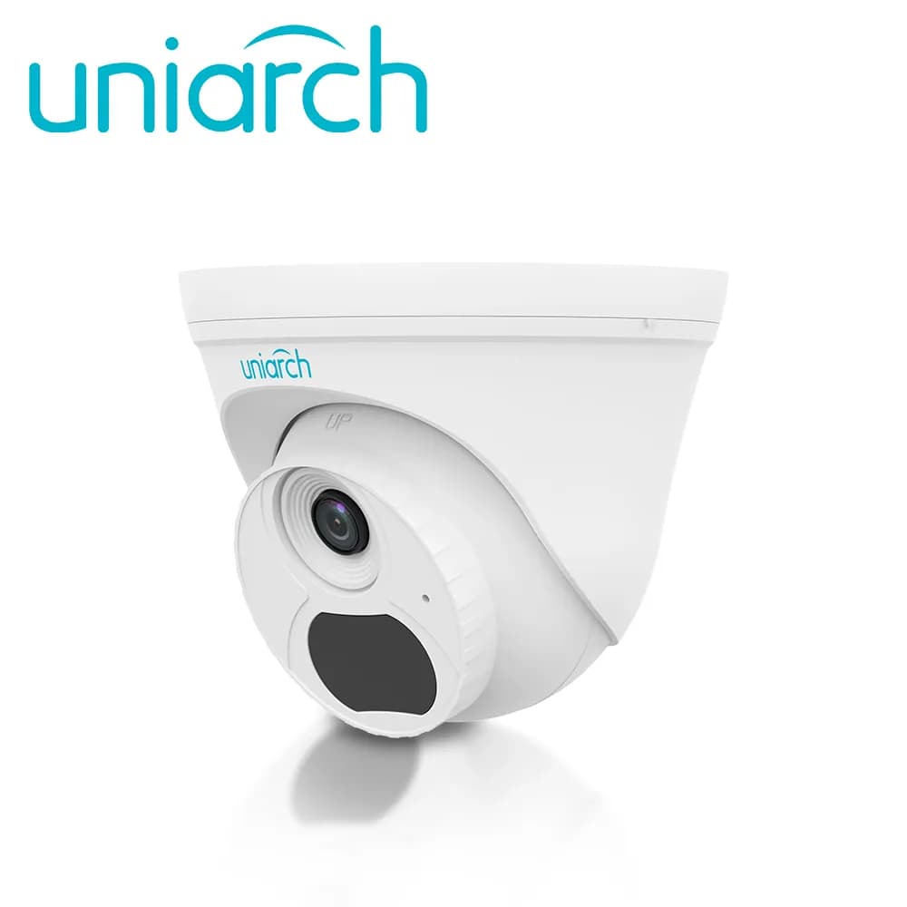 Uniarch IPC-T134-AF28-ECO