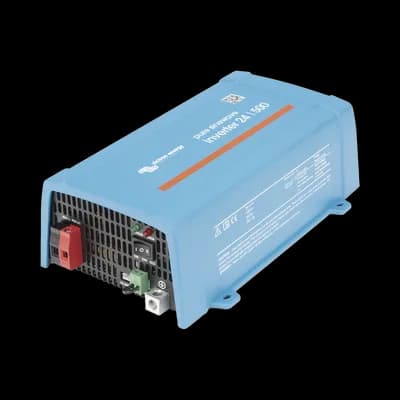 Victron Energy PH24/500