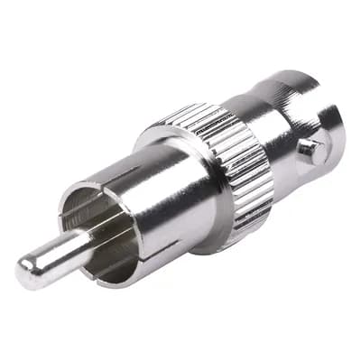 RF Industries RFB-1140