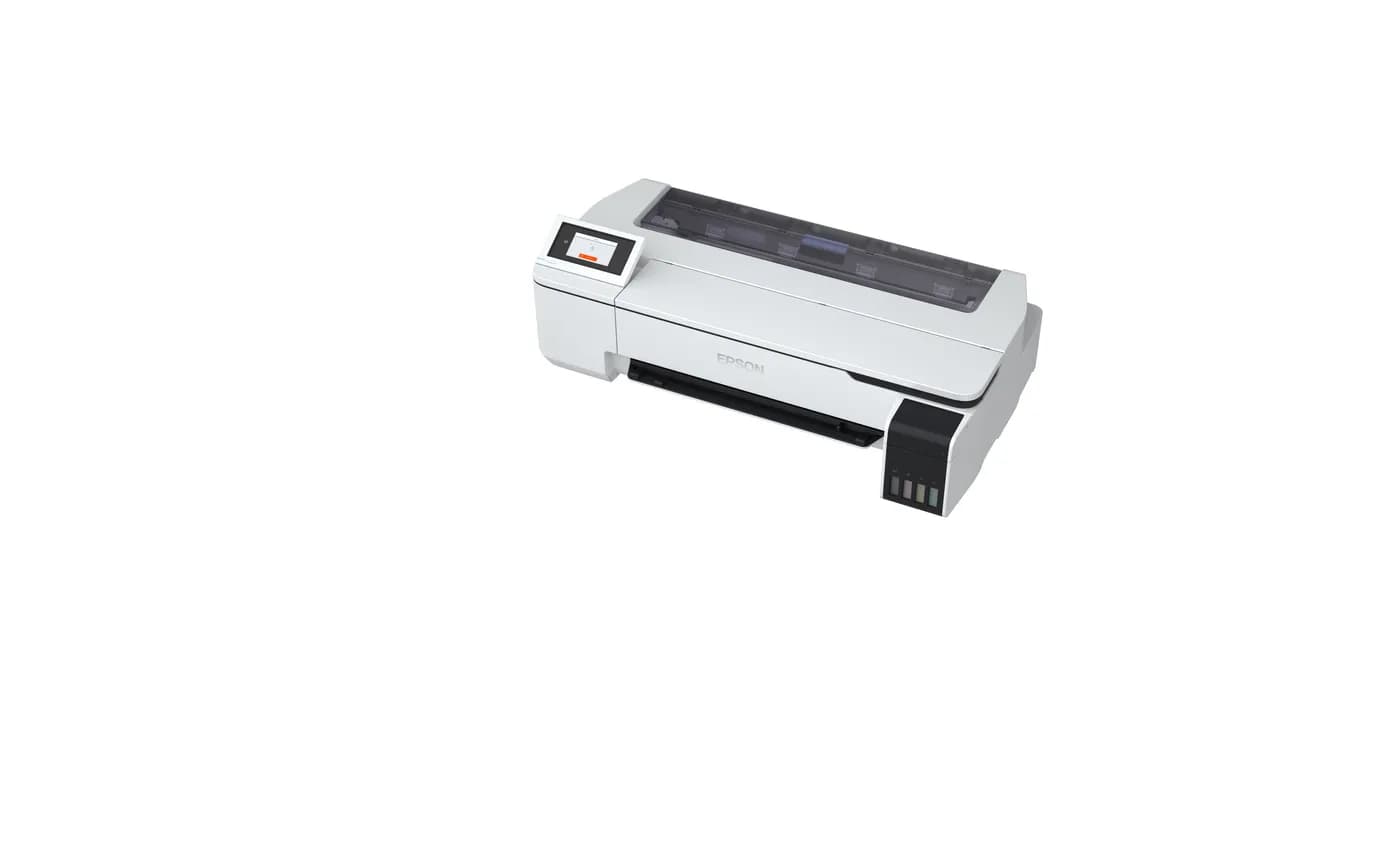 Epson C13T49H300 repuesto de tinta para impresoras 2