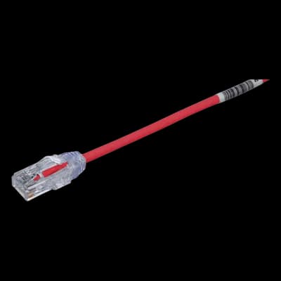 Panduit UTP28SP15RD