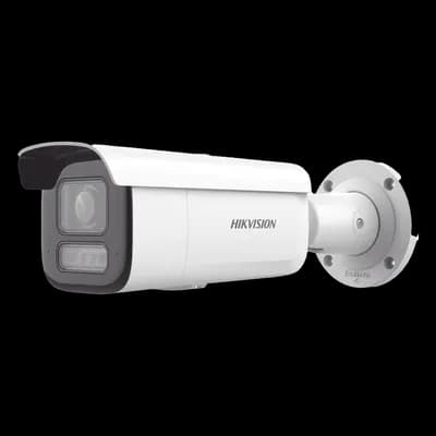 Hikvision DS-2CD2683G2-LIZS2U