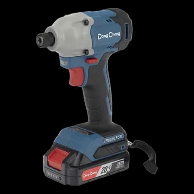 Dongcheng DCP-L0314-DM