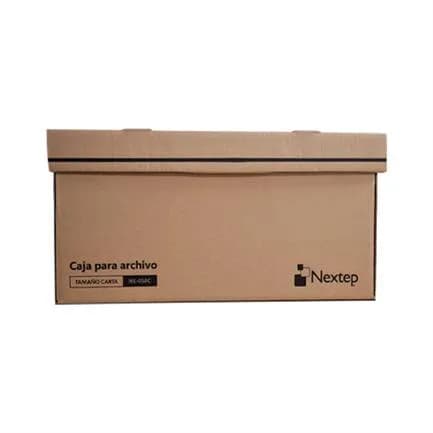 Nextep NE-058C