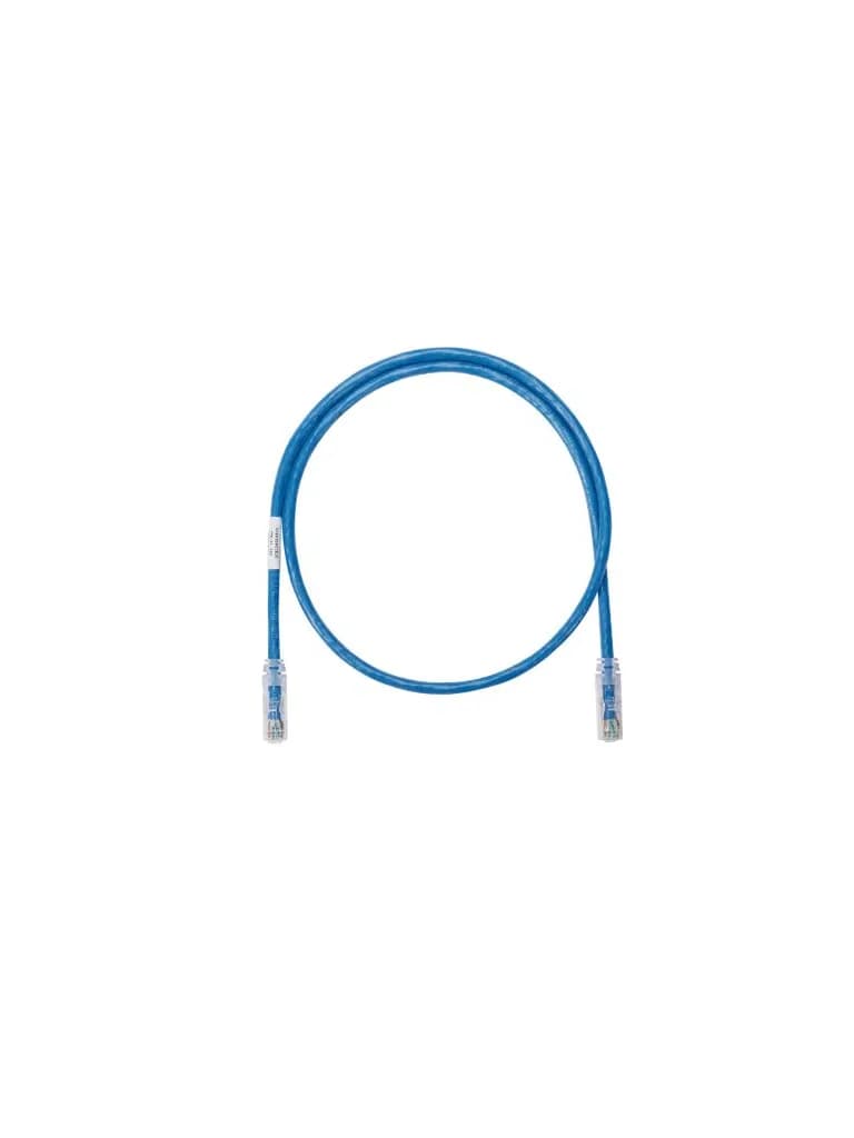 Panduit NK6PC7BUY