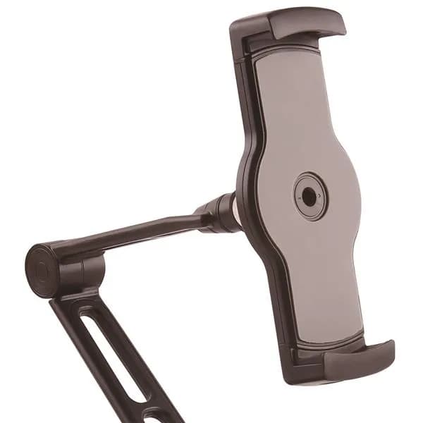 StarTech.com Soporte con Brazo Ajustable para Tablet - Pivotante - de  6