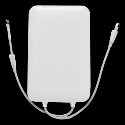 Txpro TXP2458S15