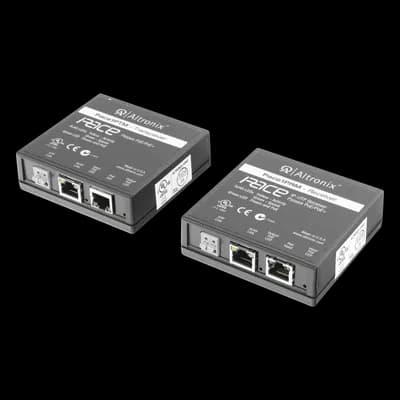 Altronix PACE-1PR-MT