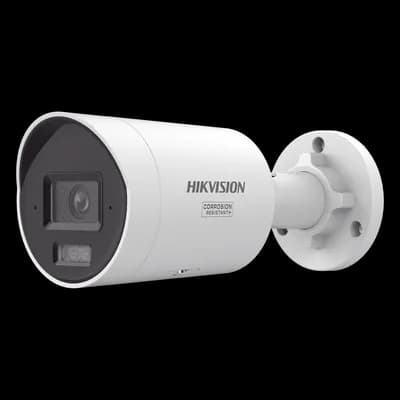 Hikvision DS-2CD2047G3-LI2UY/SL